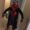 adrian mars - @aadrianmarss - TikTok