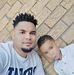 Adrian Mars - Facebook