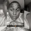 Adrian mars - @adrianmars64 - TikTok