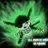 Adrian Mars - @adrianmars4 - TikTok