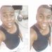 Adrian Mars - Facebook