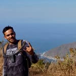 Adrian Marsal - @adrian.marsal - Instagram