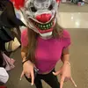Adrian Marsh - @adrianmarsh12 - TikTok