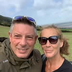 Adrian Marshall - @adrianmarshall - Instagram