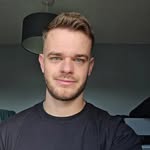 Adrian Marshall - @_adrian_marshall_ - Instagram