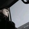 Andrew Swagger - @adrianmarsalek - TikTok