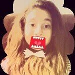back up for @adrianlevine_ - @adrianmars_ - Instagram