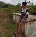 Marsel Adrian - Facebook