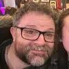 adie_woo - @adrianmarsden759 - TikTok