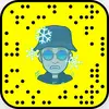🔥 - @adrian.marsden - TikTok