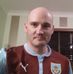 Adrian Marsden - Facebook