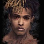 Adrian Marsden - @marsden466 - Instagram