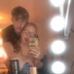 Adrian Marsden - @adrian.marsden0 - Instagram