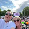 Adrian_Marsden - @user934319157 - TikTok