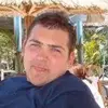 Adrian Marsden - @adrianmarsden8 - TikTok