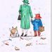 Adrian Marsden - Facebook