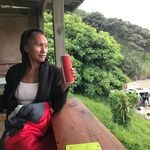Adrian Marsden - @marsden.adrian - Instagram