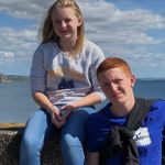 Adrian Marsden - @adrian_marsden - Instagram