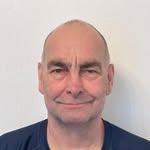 Adrian Marsden - @adrian.marsden.71 - Instagram
