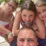 Adrian Marsden - @amjmarsden - Instagram