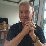Adrian Marsden-Smedley - @adrianms555 - Instagram