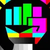 adriangreymarsden - @pauperganda - TikTok
