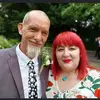 adrianmarsden743 - @adrianmarsden743 - TikTok