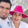 Adrian.Marsden - @amyorcyckkt - TikTok