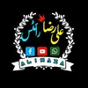 AdrianMarsden - @debrabdbn20 - TikTok