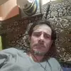 Adrian - @adrianmarta031 - TikTok