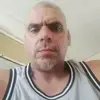 Adrian Marta385 - @adrianmarta385 - TikTok