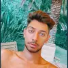 Adrian Marta - @adrianmarta3 - TikTok