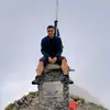 Adrian Marta - @adrianmarta6 - TikTok