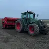 Adrian Marta - @adrianmarta0 - TikTok