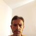 Adrian Marta - Facebook