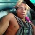 Adrian Marta - Facebook