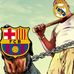 Adrian Marta - Facebook