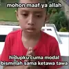Adrian Marta - @adrian.marta - TikTok