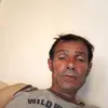 Adrian Marta - @adrian.marta0 - TikTok