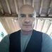 Adrian Marta - Facebook