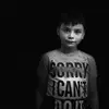 Adrián márta - @martaadrian11 - TikTok