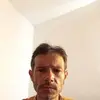 Adrian Marta - @adrian.marta1 - TikTok