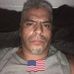 Adrian Marta - Facebook