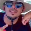 Adrian Martan - @adrianmartan7 - TikTok