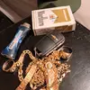 adrianmarta66 - @adrianmarta66 - TikTok