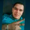 Adriann Marta - @adriann.marta - TikTok