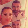 flori ionut - @adrian_marta - TikTok