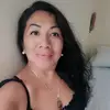 Marta Adrian - @martaadrian12 - TikTok