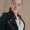 Marta Adrian B.B - @martaadrian35 - TikTok