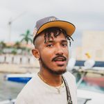 ℰ𝓃 ℒ𝒶 𝒞𝒶𝓈𝒶🌴 - @adrian_martiinez - Instagram